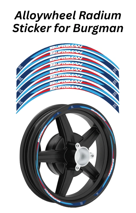 alloywheel sticker,alloywheel radium sticker,rim sticker,radium rim sticker,burgman alloywheel sticker,burgman alloywheel radium sticker,burgman rim sticker,burgman radium rim sticker,burgman 125 alloywheel sticker,burgman 125 alloywheel radium sticker,burgman 125 rim sticker,burgman 125 rim radium sticker,burgman 125 radium sticker,radium sticker for burgman,radium rim sticker burgman,radium rim sticker for burgman 125,alloywheel sticker for burgman 125,alloywheel sticker for burgman,radium rim sticker for burgman 125,alloywheel sticker,alloywheel radium sticker,rim sticker,radium rim sticker,suzuki bugman alloywheel sticker,suzuki bugman alloywheel radium sticker,suzuki bugman rim sticker,suzuki bugman radium rim sticker,suzuki bugman 125 alloywheel sticker,suzuki bugman 125 alloywheel radium sticker,suzuki bugman 125 rim sticker,suzuki bugman 125 rim radium sticker,suzuki bugman 125 radium sticker,radium sticker for suzuki bugman,radium rim sticker suzuki bugman,radium rim sticker for suzuki bugman 125,alloywheel sticker for suzuki bugman 125,alloywheel sticker for suzuki bugman,radium rim sticker for suzuki bugman 125